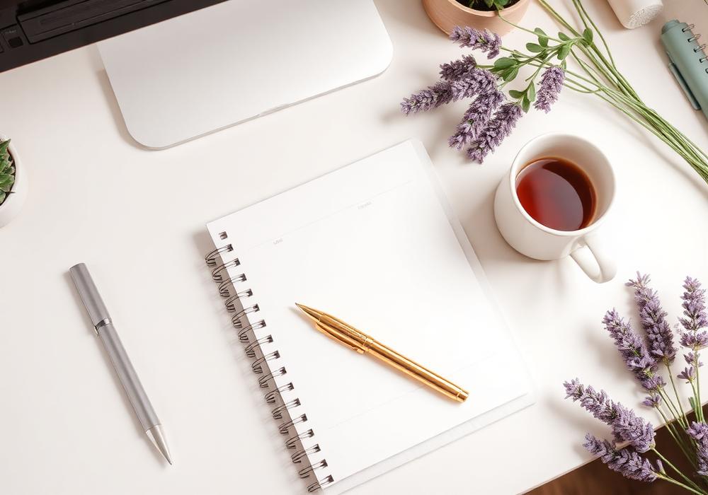 How I Built a Side Hustle Around Nap Time (and What I'd Do Differently)