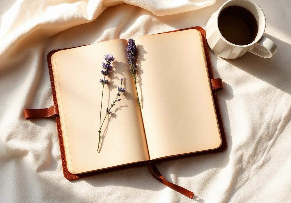 Praying Through the Wait: When God Feels Quiet