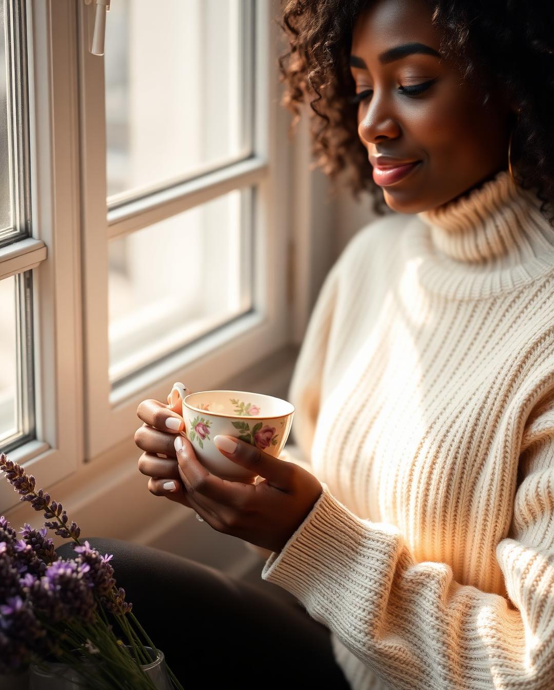 How I Grew My Instagram by 5K in 60 Days (Without Dancing)